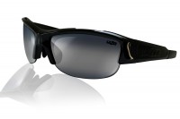 Vorschau: Lazer Brille AR1 Argon gloss-black