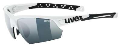 uvex sportstyle 224 CV white/ urban