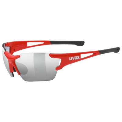 uvex sportstyle 803 race s vm red/ltm.si