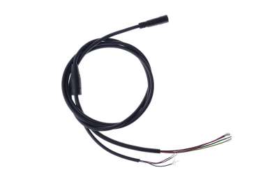 SN Y-Kabel für M99 Tail Light an M99 Pro