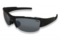 Vorschau: Lazer Brille AR1 Argon gloss-black