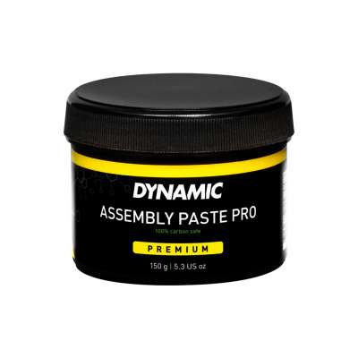 Dynamic Pro Montagepaste 150 g