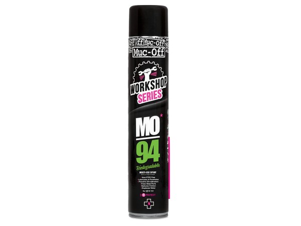 Muc-Off MO-94 Multi-Use Spray 750 ml