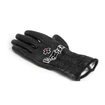Muc-Off Mechanics Glove Gr. XL